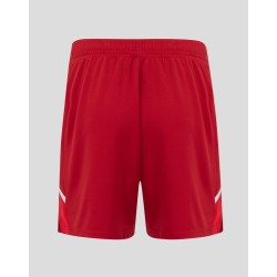 Short domicile FC Twente 2025/26 homme Short domicile FC Twente 2025/26 homme