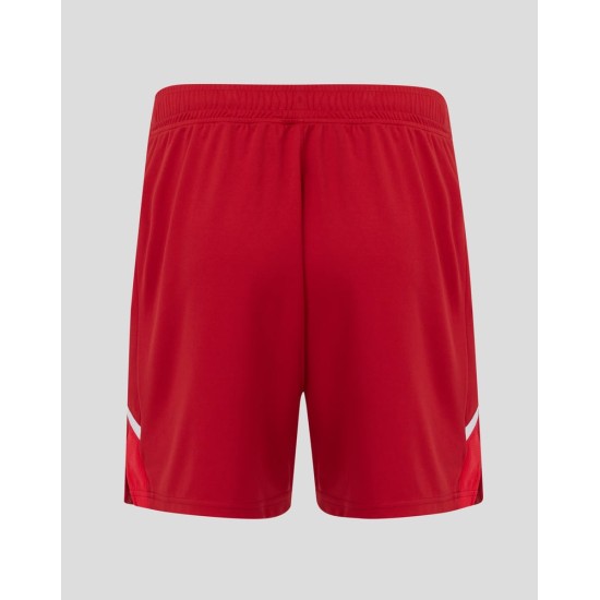 Short domicile FC Twente 2025/26 homme