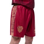 Enfant VIS Aurelia 2025/26 Short Extérieur