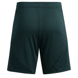 Shorts domicile homme Portland Timbers 2025