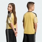 Enfant St. Louis City SC 2026 Maillot Extérieur
