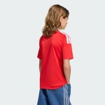 Enfant Chicago Fire 2026 Maillot Domicile Enfant Chicago Fire 2026 Maillot Domicile
