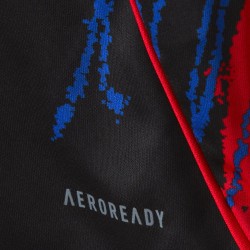 Maillot Européen Troisième OL 2025/26 Enfant Maillot Européen Troisième OL 2025/26 Enfant