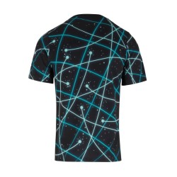 Maillot troisième pré-match vert Inter 2025/26 homme Maillot troisième pré-match vert Inter 2025/26 homme