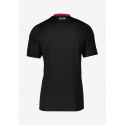 Hommes Strasbourg 2025/26 Troisième Maillot