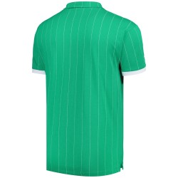 Maillot rétro coupe du monde Allemagne 1982 homme