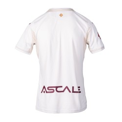 Maillot extérieur Villarreal 2025/26 pour homme Maillot extérieur Villarreal 2025/26 pour homme