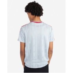 Maillot Rétro Homme Liverpool 1987/88 Maillot Rétro Homme Liverpool 1987/88
