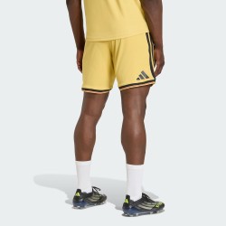 Homme St. Louis City SC 2026 Short Extérieur Homme St. Louis City SC 2026 Short Extérieur