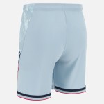 Short Extérieur Enfant Udinese 2025/26 Short Extérieur Enfant Udinese 2025/26