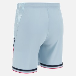 Short Extérieur Homme Udinese 2025/26 Short Extérieur Homme Udinese 2025/26