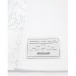 Homme Tottenham Hotspur saison 2025/26 FA Cup 1901 125e anniversaire maillot manches longues