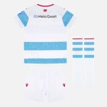 Troisième kit 2025/26 de Wrexham AFC pour enfant Troisième kit 2025/26 de Wrexham AFC pour enfant