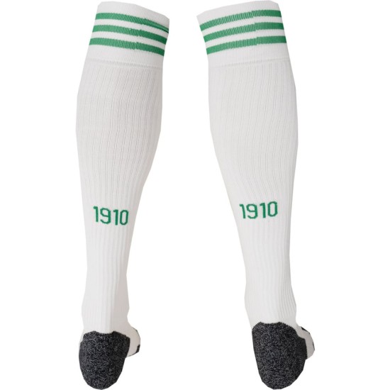 Kit 115e Anniversaire PEC Zwolle Enfant 2025/26