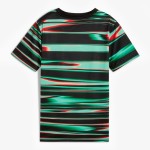 Maillot troisième pré-match enfant Portugal 2025
