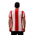 Maillot Homme Bayern Munich 1971/72 Rétro