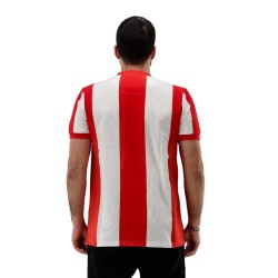 Maillot Homme Bayern Munich 1971/72 Rétro Maillot Homme Bayern Munich 1971/72 Rétro