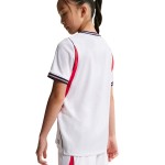 Maillot Coupe du Monde 2026 Domicile Angleterre Enfant