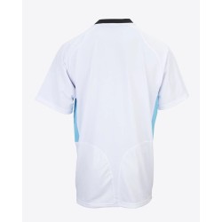 Maillot rétro Leicester City extérieur 2005 enfant Maillot rétro Leicester City extérieur 2005 enfant