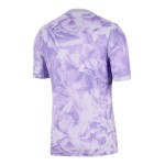 Maillot Coupe du Monde 2026 Extérieur Corée du Sud Femme Maillot Coupe du Monde 2026 Extérieur Corée du Sud Femme