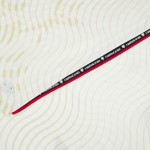 Maillot Coupe du Monde 2026 Extérieur Albanie Enfant