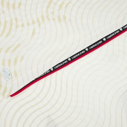 Maillot Coupe du Monde 2026 Extérieur Albanie Femme Maillot Coupe du Monde 2026 Extérieur Albanie Femme