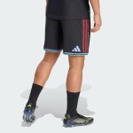 Homme Colorado Rapids 2026 Short Domicile Homme Colorado Rapids 2026 Short Domicile