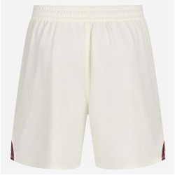Homme Shorts Extérieur Bayer 04 Leverkusen 2025/26 Homme Shorts Extérieur Bayer 04 Leverkusen 2025/26