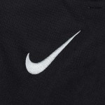 Homme Chelsea 2025/26 Troisième Maillot Manches Longues