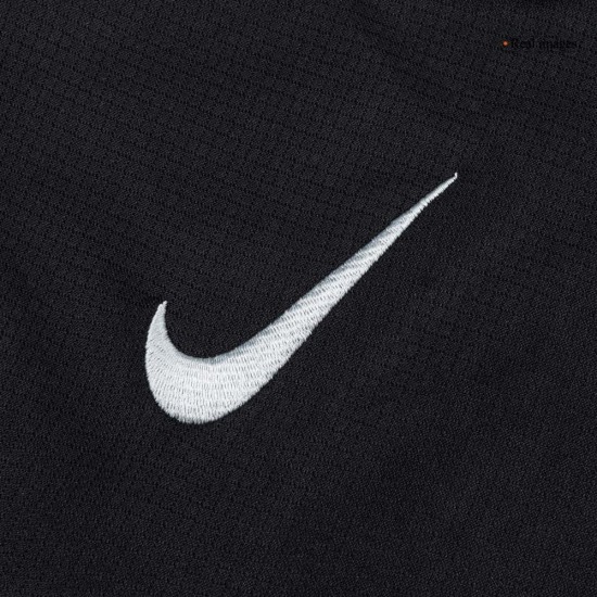 Homme Chelsea 2025/26 Troisième Maillot Manches Longues