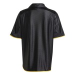 Maillot extérieur Rétro homme Real Madrid 99/00