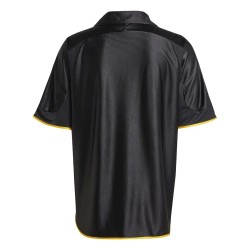 Maillot extérieur Rétro homme Real Madrid 99/00 Maillot extérieur Rétro homme Real Madrid 99/00