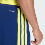 Homme Nashville SC 2026 Short Domicile