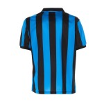 Maillot domicile rétro Inter 1990/91 homme Maillot domicile rétro Inter 1990/91 homme