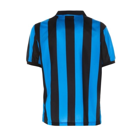 Maillot domicile rétro Inter 1990/91 homme Maillot domicile rétro Inter 1990/91 homme