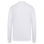 Maillot manches longues Blackburn Rovers 2025/26 150e anniversaire femme Maillot manches longues Blackburn Rovers 2025/26 150e anniversaire femme