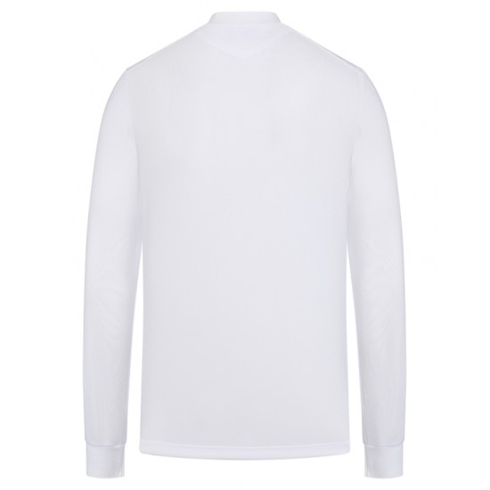 Maillot manches longues Blackburn Rovers 2025/26 150e anniversaire femme Maillot manches longues Blackburn Rovers 2025/26 150e anniversaire femme