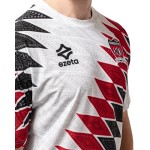 Homme Sorrento Calcio 1945 2025/26 Maillot 80e Anniversaire Homme Sorrento Calcio 1945 2025/26 Maillot 80e Anniversaire