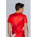 Homme Maillot Pré-match Troisième FC Lugano 2025/26