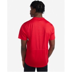 Maillot Liverpool 2005 Istanbul Homme Maillot Liverpool 2005 Istanbul Homme