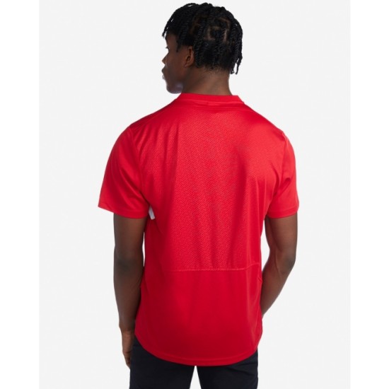 Maillot Liverpool 2005 Istanbul Homme Maillot Liverpool 2005 Istanbul Homme