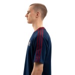 Maillot Retro Originals 2026 Newcastle United Homme