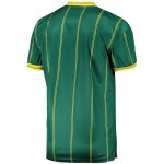 Homme Maillot extérieur rétro Leicester City 1984