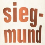 Maillot Spécial 2025/26 FC Augsburg Crème Femme