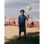 Maillot Spécial Everywhere 2026 AIK Homme Maillot Spécial Everywhere 2026 AIK Homme