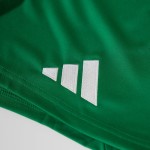 Short 115e Anniversaire PEC Zwolle Femme 2025/26 Short 115e Anniversaire PEC Zwolle Femme 2025/26