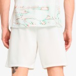 Shorts extérieur femme Portugal 2025