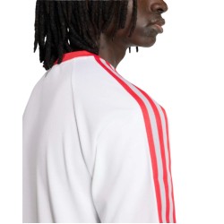 Maillot Retro Originals 2026 Liverpool Homme Maillot Retro Originals 2026 Liverpool Homme