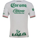Maillot Third Santos Laguna 2025/26 Homme Maillot Third Santos Laguna 2025/26 Homme