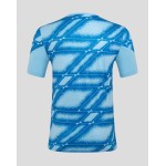 Maillot Homme Feyenoord 2025/26 Troisième de jour de match